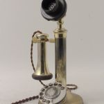 871 5409 TELEPHONE